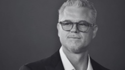 Eric Dane nie żyje. Gwiazdor "Chirurgów" miał 53 lata