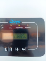 056bc9c3-a1df-4983-998c-924a6a75461a