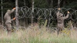 PiS przeciw Milence i biskupom