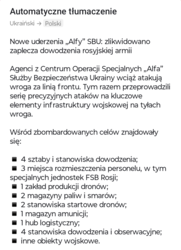 4731e8a4-8192-4a79-874a-115e8d276efd