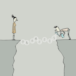 7a5475a8-0a25-4e6a-84e0-8a0a992550ba