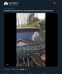 eefc396a-c06e-481a-9677-de014c336a4d