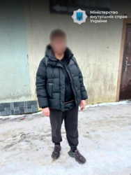 413afc0e-3092-470c-aef0-a50d6d251e85