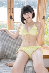37ac049e-ced7-4c94-b191-ecd19c9e15bd