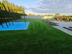 a2428ec7-1ed0-4003-99a2-667e7de8553d