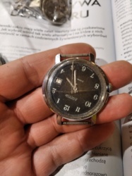 5116a753-0695-465f-a6f5-96f4d0d2d1ba