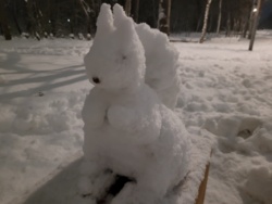 0d3562d5-13ae-4295-b4ac-816ad001dc22