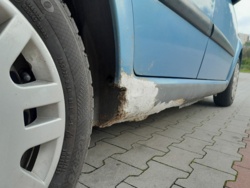 55d13d13-49cc-4658-82b4-0a2292159662