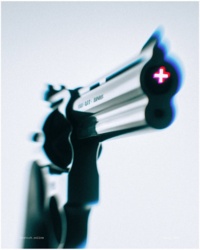 204fa53f-5ecc-4671-acad-bbd96f5965b5