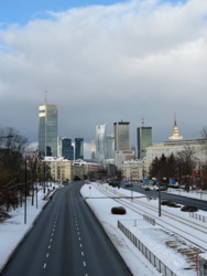 a5332188-587d-41d7-b9bc-37701765ebae