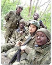 3f0c2c47-d45f-484b-b64e-2ed3c986548e