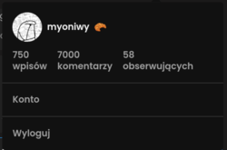 ee0b50c8-3940-4be6-a0c7-2057255ea36b