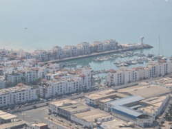 2294c634-ab3c-40b6-9eda-a20c73d8696d