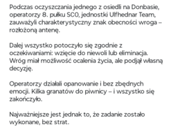 559659b6-c75f-42d6-8bee-206d4ee28cb6