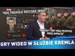 TVP twierdzi: HOI4 jako narzędzie kremlowskiej propagandy