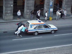 23cf6a78-a0a0-41b7-a091-26b887ee829e