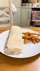 8b5a6502-5c21-4d25-b0ce-20b25238d603