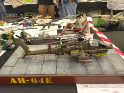 9aed27a6-daca-465c-ad56-a4801e7eb1ba