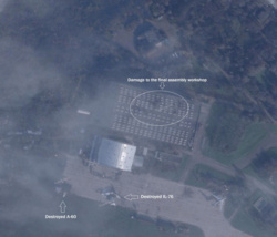 e697431f-6bcf-4c53-bd08-09c27b41ac3b