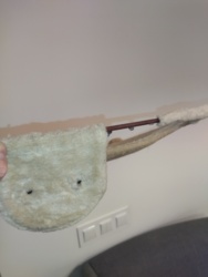 b93d33fc-8e7e-4cdd-946f-6eab1bc167cc