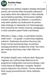 1648b1fc-0d64-4b54-9fdc-f8b0fee4b59d