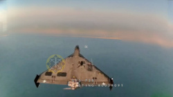 f670d8da-fb74-45fe-832b-97894dfb95e6