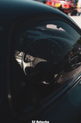 4051286d-6421-49ed-af32-98d782a7b5c2