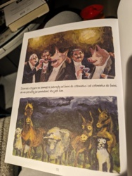 f1832b6b-6f6f-412f-a081-3f4bf71771c6