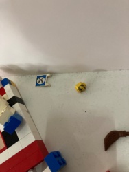 6d7a1e67-295e-4b26-ad13-b266854e7c2e