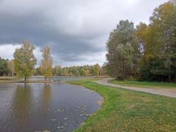 85f0c5a0-3ae3-476e-b3e3-9a6d8b999f5c