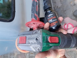 f77b1311-ba21-427c-a49f-8cc575634b23