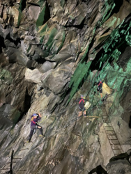 4e2d1793-871e-450e-8378-58073bded281