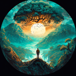 8a9bd6fc-10f5-431e-9491-489e5d13f631