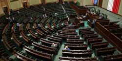 Odwołanie posła w trakcie kadencji? Polacy mówią "tak"