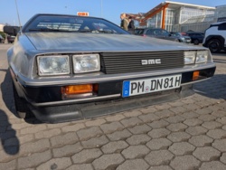 4918907a-9d2e-4ea3-b4e7-1477b5cc7f78