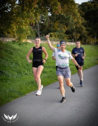 5b0468ba-ef5d-486f-a964-2168edfee198