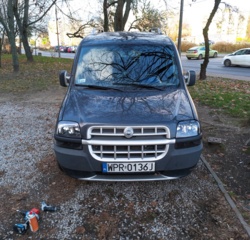 32f25f4e-447c-4978-b944-d39bce10bc7f