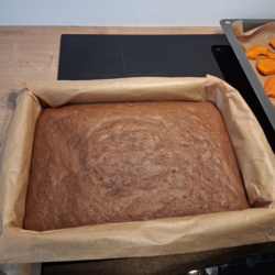 58ea2a67-8a10-48b1-a08d-e4dc1c7ca715