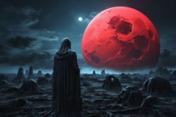 8d409cc0-5e20-4412-93d4-dce3dfd0a9fd