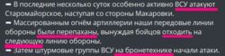 43175873-c4f7-4618-bddf-40f854e9fa28
