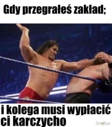 cfc3bde4-5e1c-4fb9-aa31-a672d3c3d320