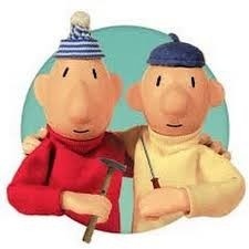 6366c980-3a80-4bc3-9f03-29fe9e98dc7c