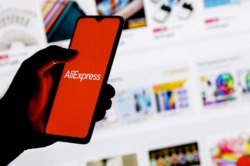 Komisja Europejska uderza w AliExpress grzywną 550 mln euro za niewystarczającą walkę z handlem podróbkami i niebezpiecznymi produktami