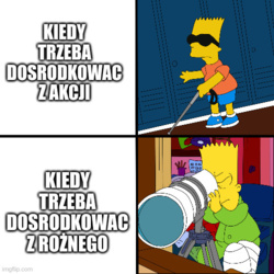 5d60ba03-b72b-4056-8e6e-2d434152d4c0