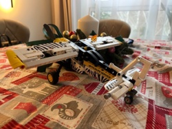 7482a8d1-9eeb-4567-9a73-82a388a8b403