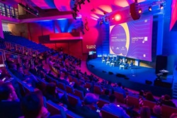 Masz pomysł na biznes? Ostatnia szansa na 150 tys. zł