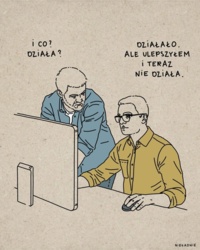 db28e48e-3cf5-4c34-841f-19a3e5580f79