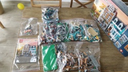 7b66fd51-41d3-455a-acb0-60a7bfb0417d