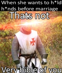 39e99d1b-76fb-41ba-9942-9af4f17afb87