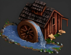 4766222d-6671-4a63-8e99-8e5c32840945